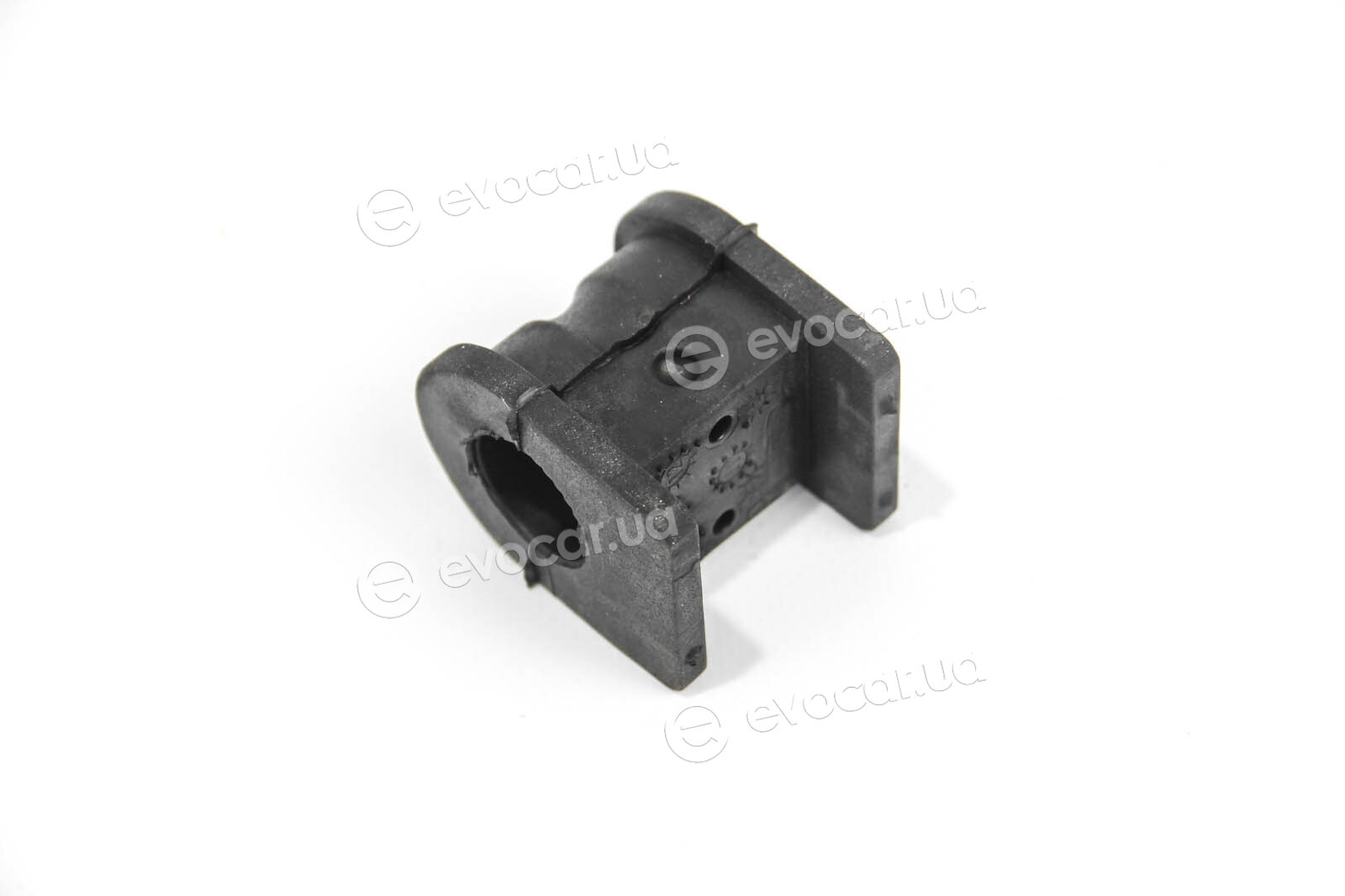 Goodrem RR5191