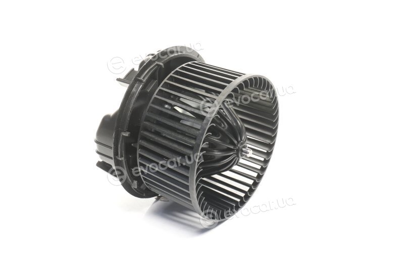 Van Wezel 4331773