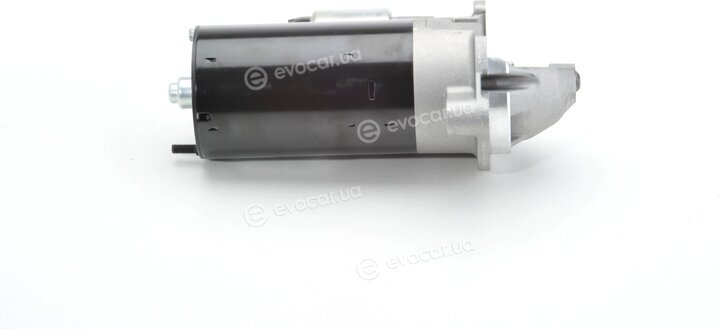 Bosch 0 001 109 064