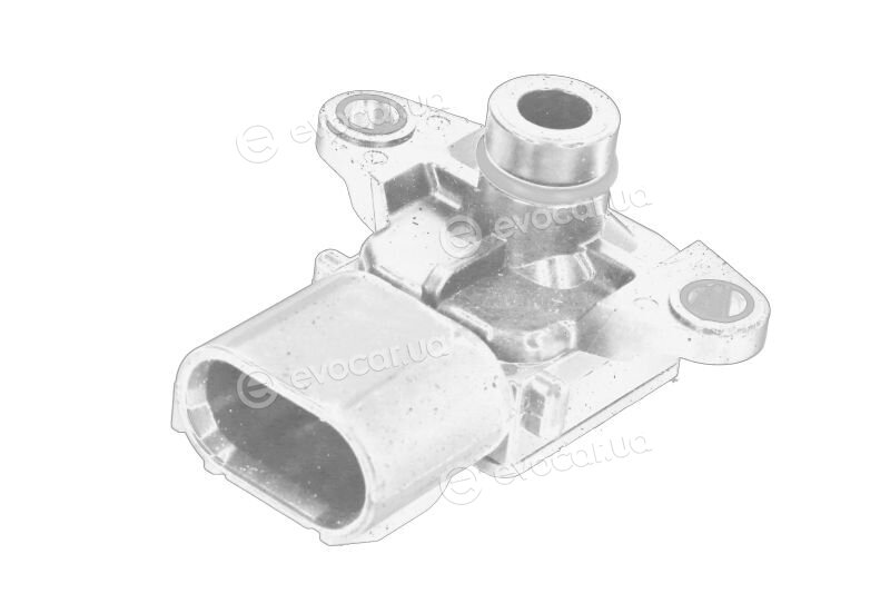 Mopar (PSA / FCA) 56041018AD