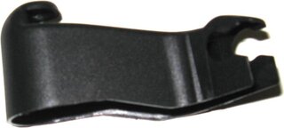 Klokkerholm 9522 869