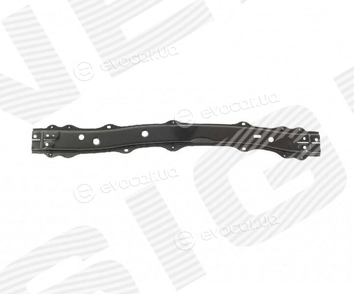 Signeda PCT34005A