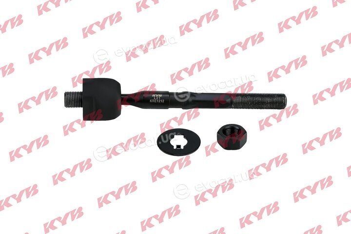KYB / Kayaba KRE1212