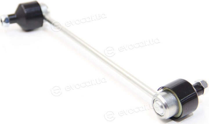 AS Metal 26VL06