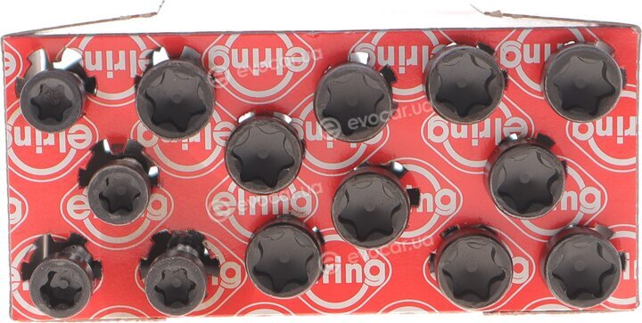 Elring 270.190