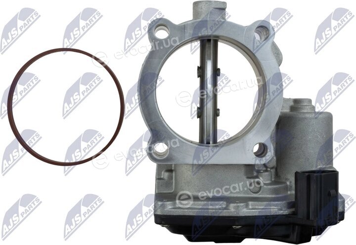 NTY ETB-PL-005