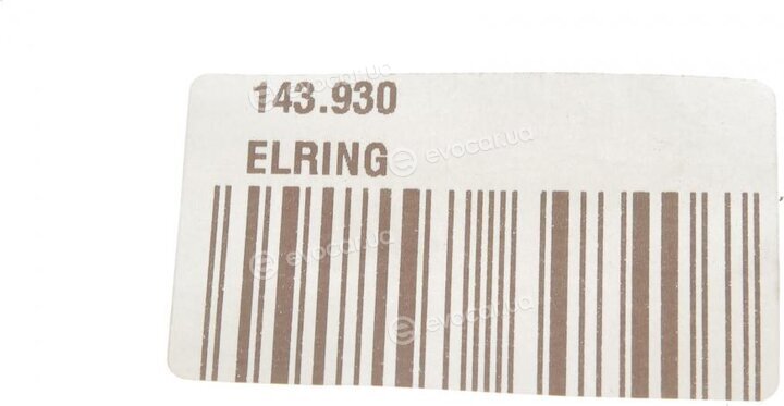 Elring 143.930