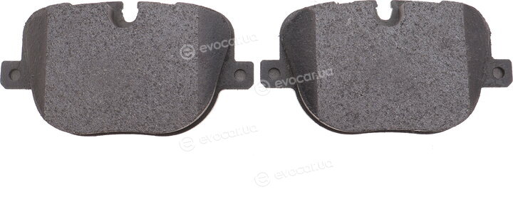 Textar 2508501