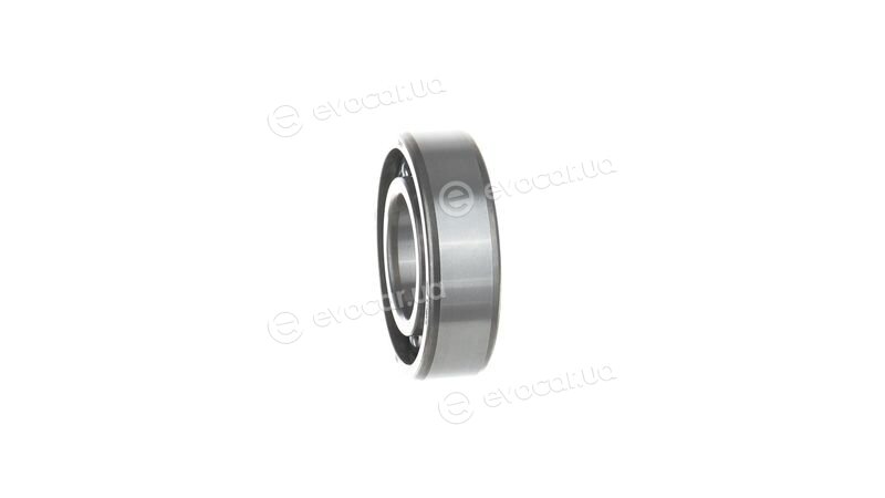SKF VKT 1128