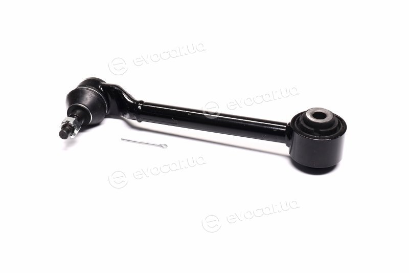 Febest 0325-ACCL7