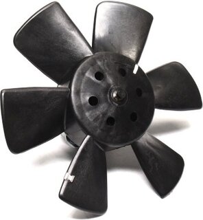 Van Wezel 5812746