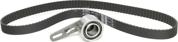 SKF VKMA 04301