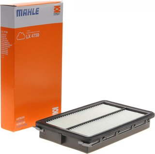 Mahle LX4759