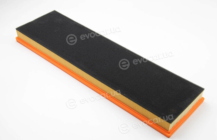Mahle LX 467/1