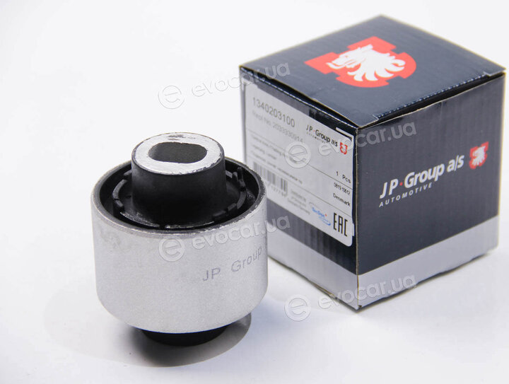 JP Group 1340203100