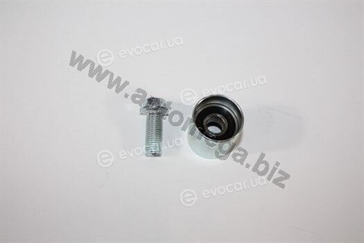 Automega / Dello 130043210