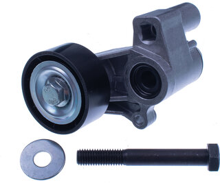 Denckermann P424008