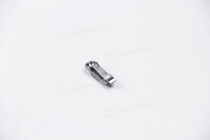 BGA RA6876