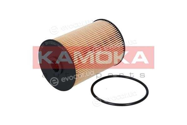 Kamoka F307801