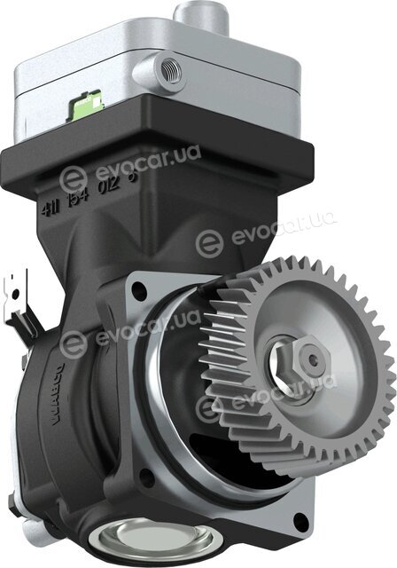 Wabco 411154004R