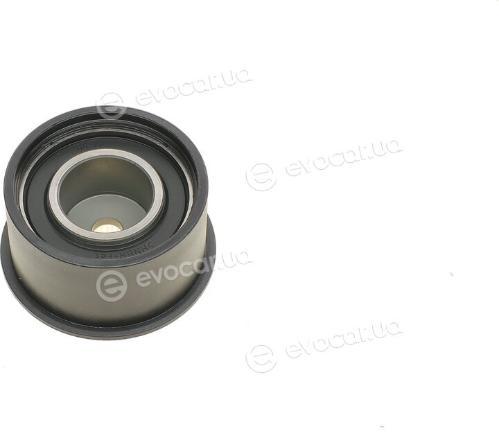 Continental CT924WP1