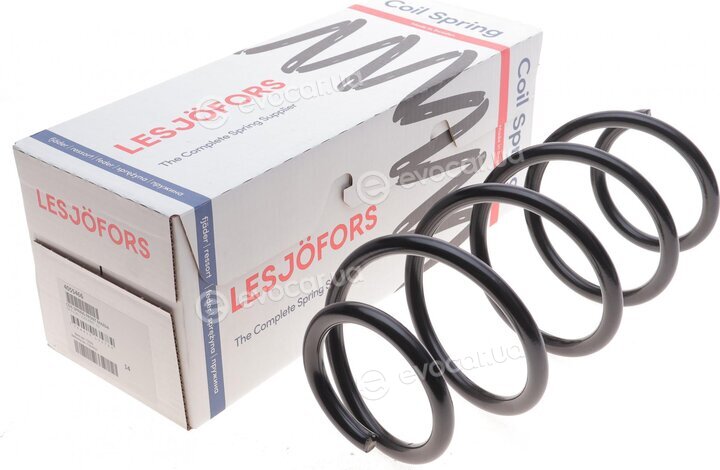 Lesjofors 4055466