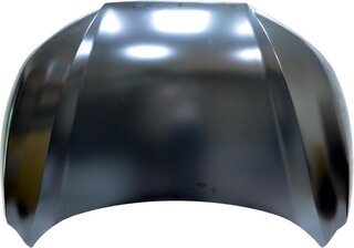 Starline CP NS-QASH-18-1000