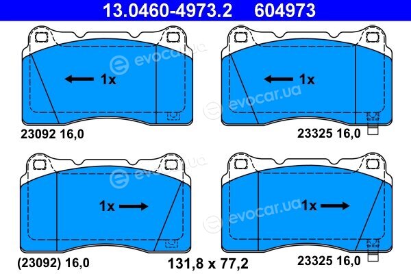 ATE 13.0460-4973.2