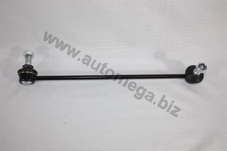 Automega / Dello 3041103161J0D