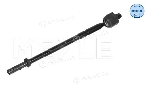Meyle 116 030 0002
