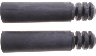 Febi 188340