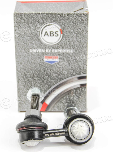 A.B.S. 260739