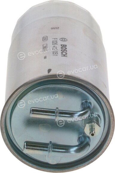 Bosch F 026 402 051