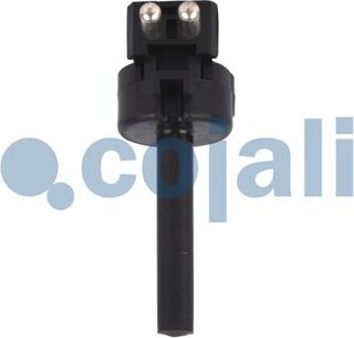 Cojali 2260407