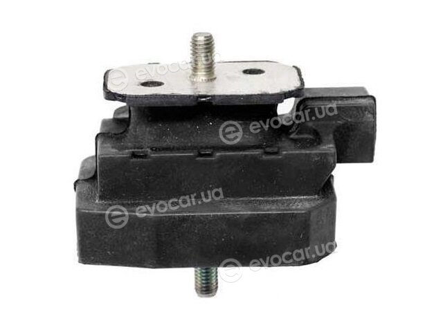 BMW / Mini 22316773825