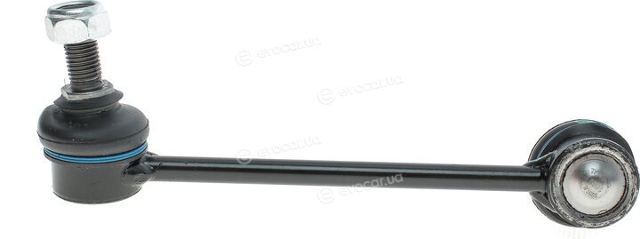 Meyle 616 060 0010