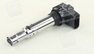 Era / Messmer 880006