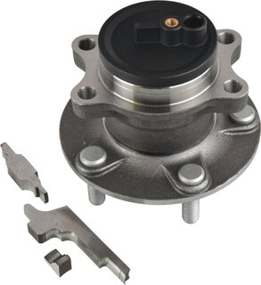 Blue Print ADBP820003