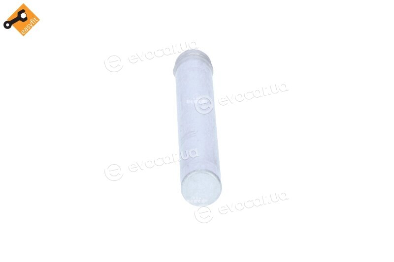 NRF 33302