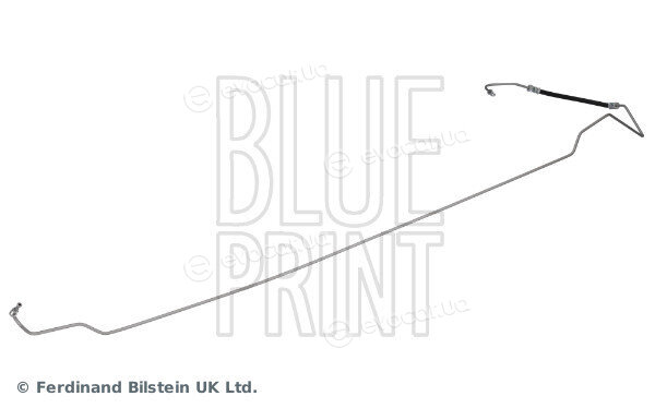 Blue Print ADBP530065