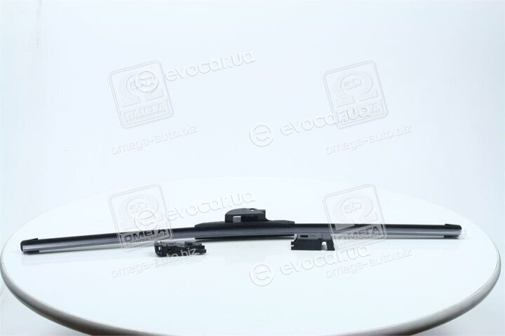 Trico FX530