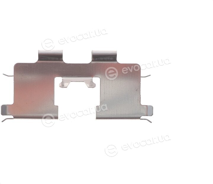 Kawe / Quick Brake 109-1667