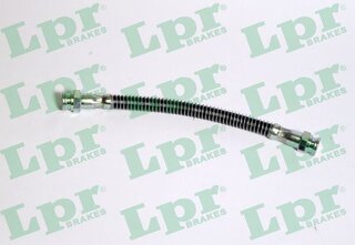LPR / Samko 6T46029