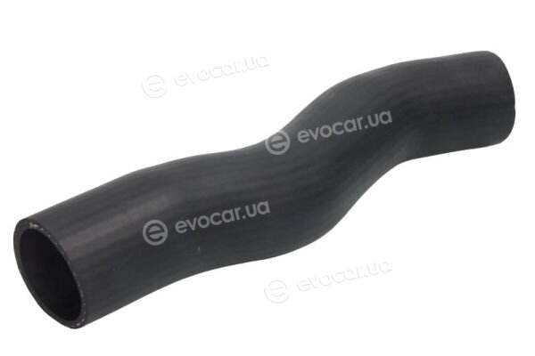 Thermotec DC0509TT