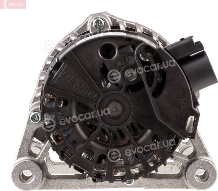 Denso DAN515