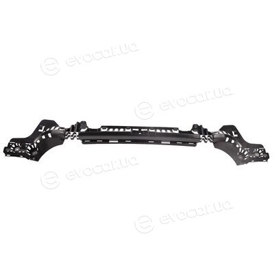 Bapmic ATPP1218116004