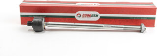 Goodrem RS2693