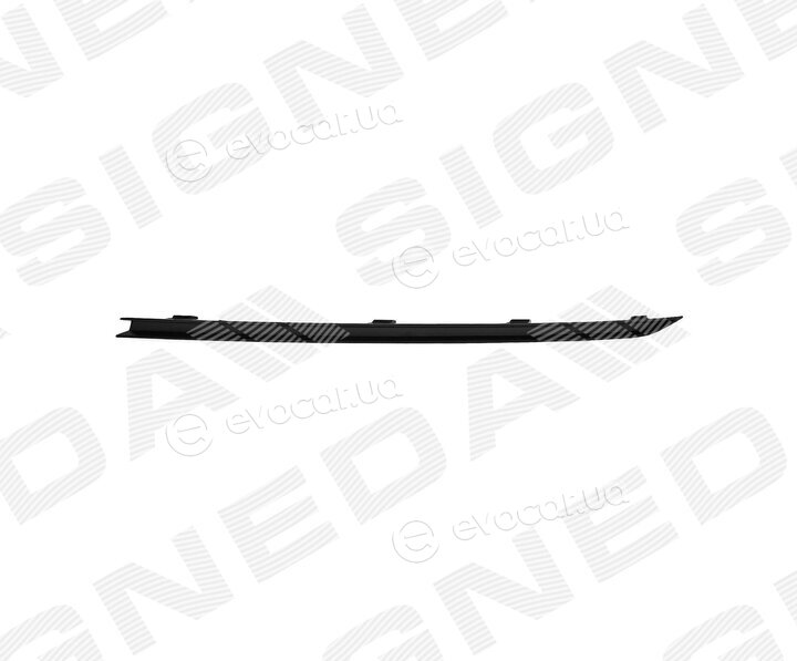 Signeda PVG99078MAL