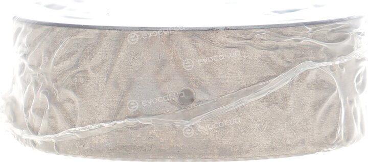 Mahle 029 PS 21964 000