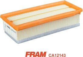 Fram CA12143